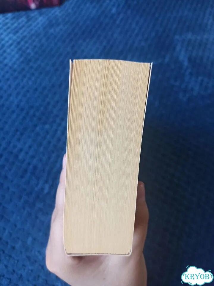 Война и мир, книга 2 (том3-4) фото 3