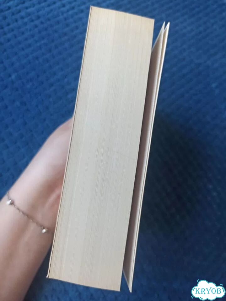 Война и мир, книга 2 (том3-4) фото 4