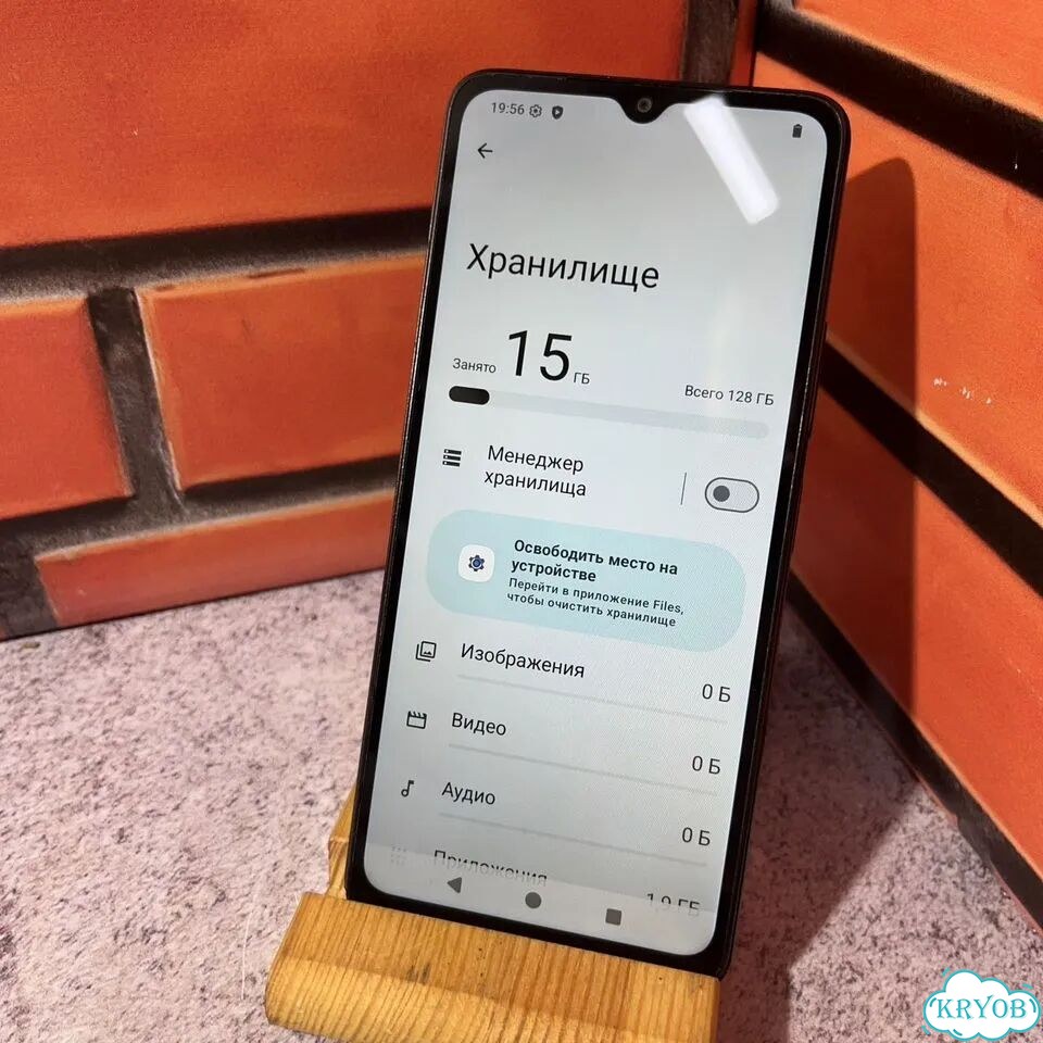Xiaomi Redmi A3, 4/128 ГБ, 2 SIM фото 2