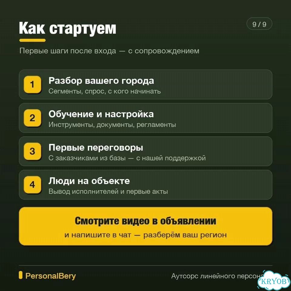 Тепличным хозяйствам нужны руки. Запуск фото 11