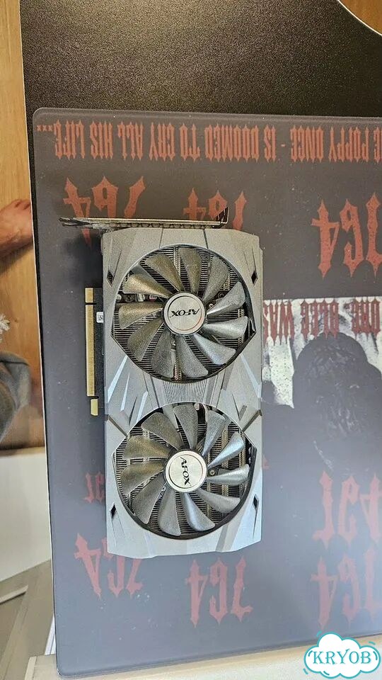 Видеокарта rtx 3060 12 гб бу фото 1