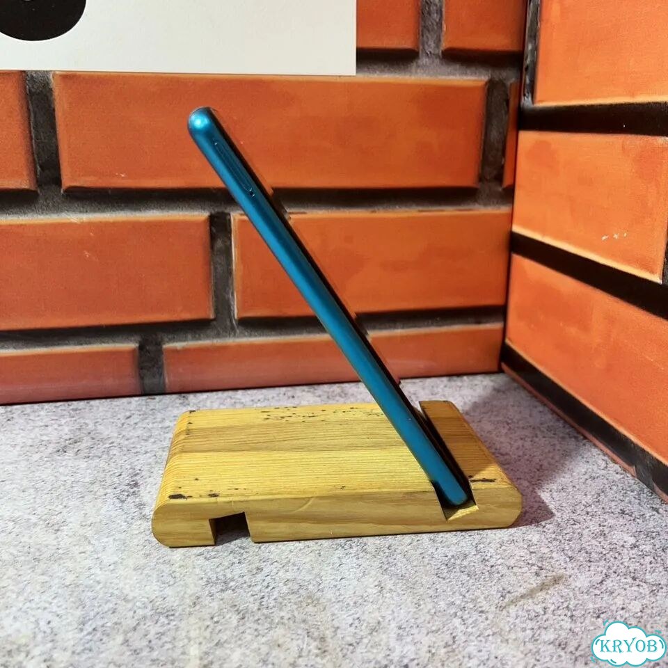 Samsung Galaxy M12, 3/32 ГБ, 2 SIM фото 4