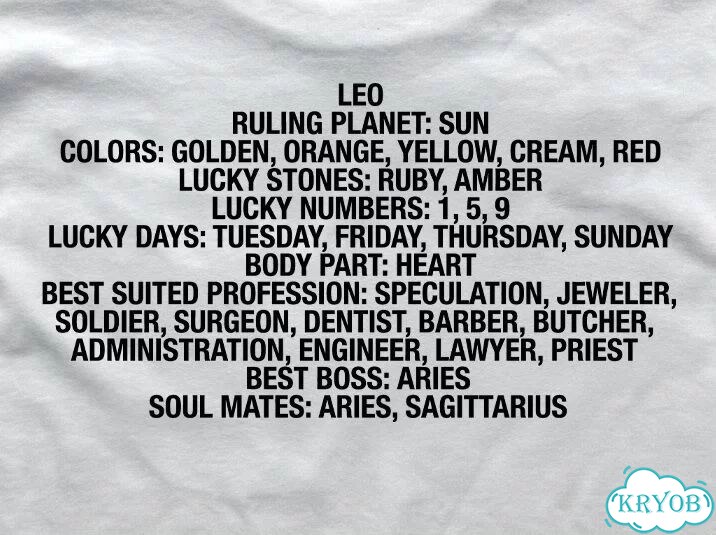 Лонгслив белый Vetements Leo Astrological Sign White Tee darkwear gothic unisex DAC0243 фото 4