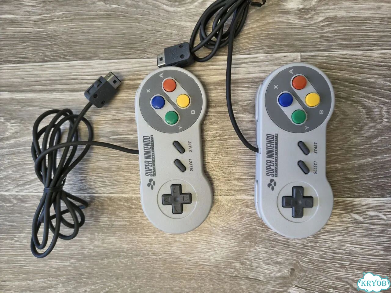 Nintendo snes classic mini + 212 топ игр фото 5