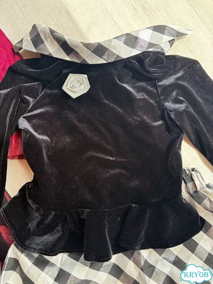 Вещи из 00х детские фото 3