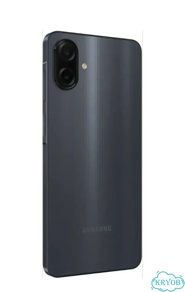 Samsung Galaxy A07, 4/128 ГБ, 1 SIM фото 4