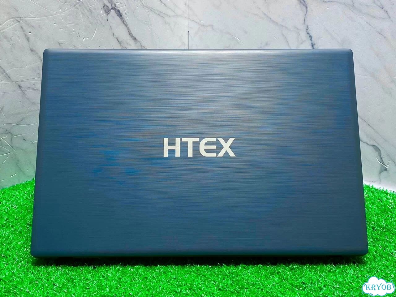 Ноутбук htex H16 PRO фото 7