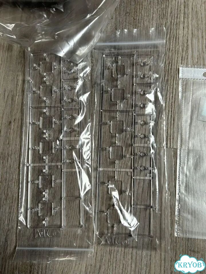 1/35 Модель железнодорожного тягача Breuer IV фото 6