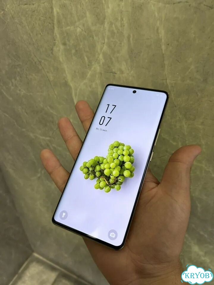 Infinix Zero 30 4G, 8/256 ГБ, 2 SIM фото 2