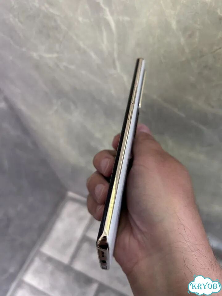 Infinix Zero 30 4G, 8/256 ГБ, 2 SIM фото 4