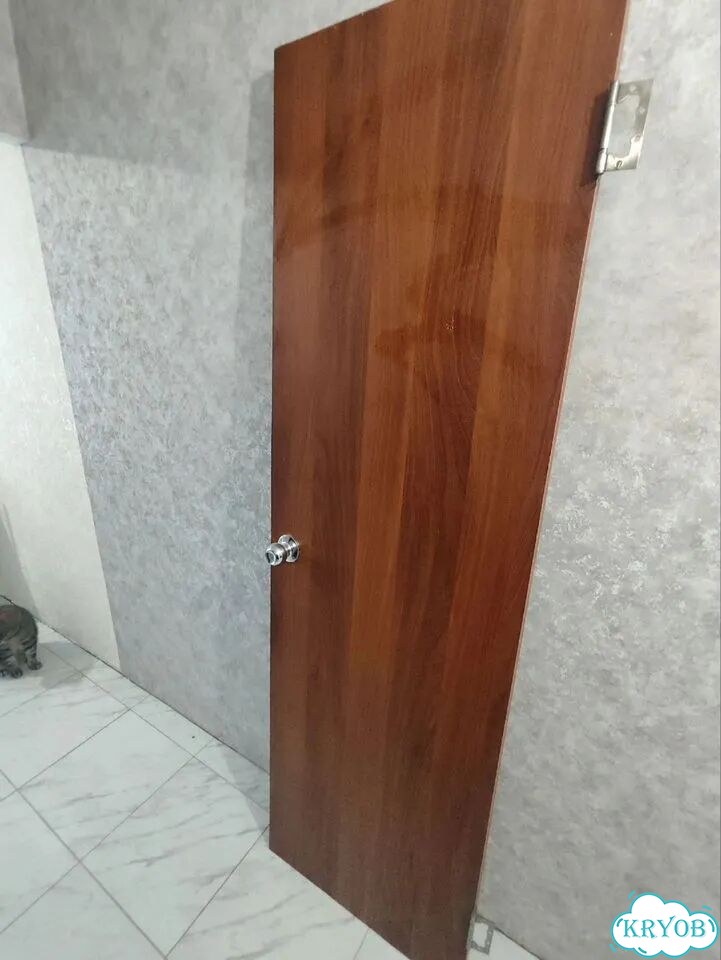 Двери бу 60 см фото 1