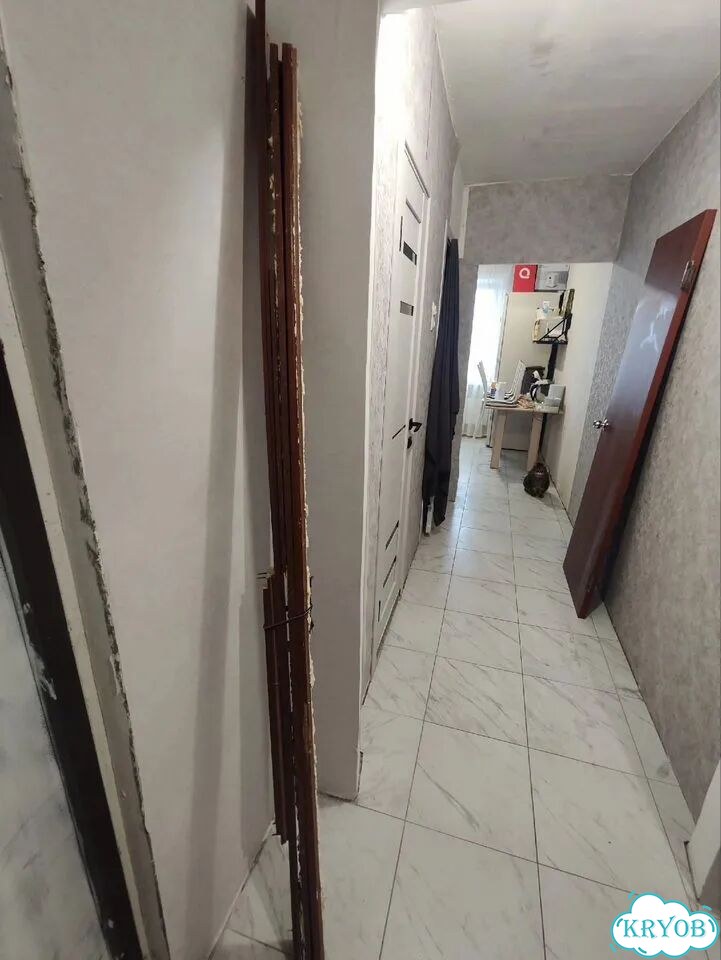 Двери бу 60 см фото 3