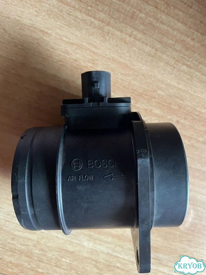 Дмрв bosch 225 priora фото 1