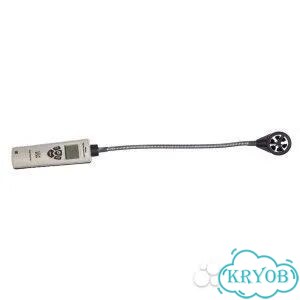 Анемометр CEM DT-318 481752 фото 2