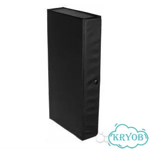Анемометр CEM DT-318 481752 фото 4