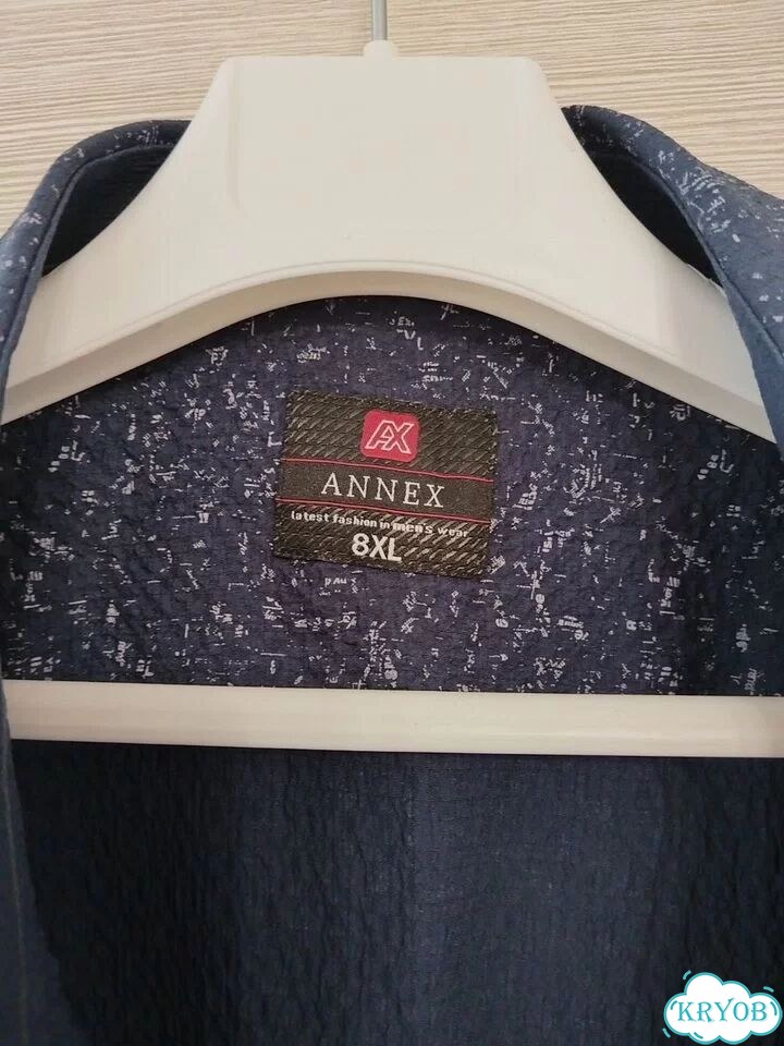 Рубашка,Жилет, одежда р.6xl или 66 фото 2