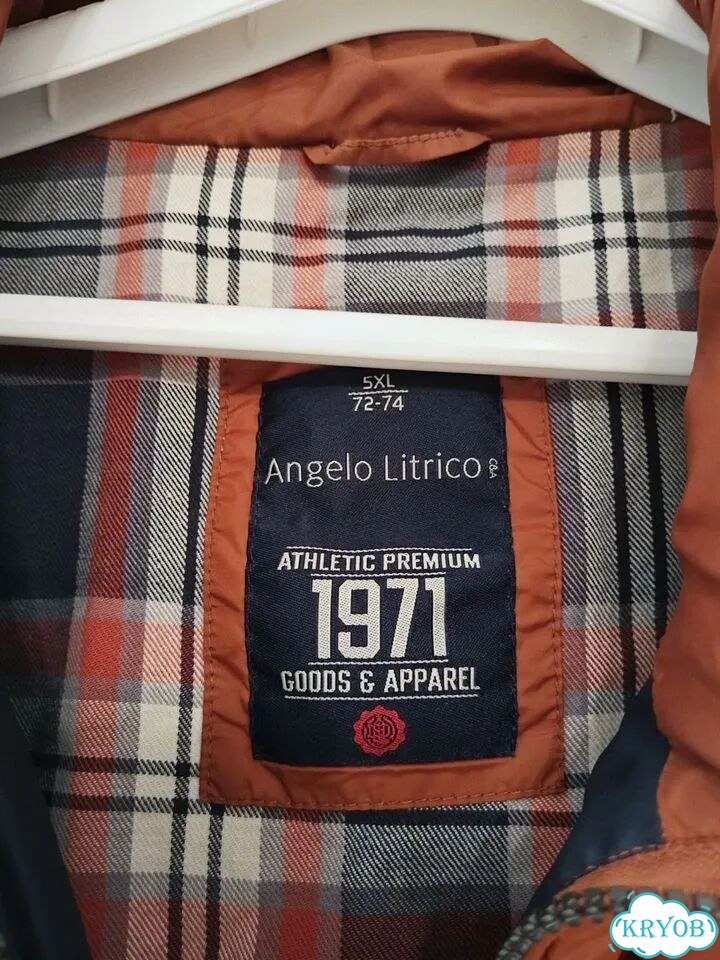 Рубашка,Жилет, одежда р.6xl или 66 фото 8