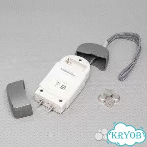 Влагомер AR 610 А40509 фото 2