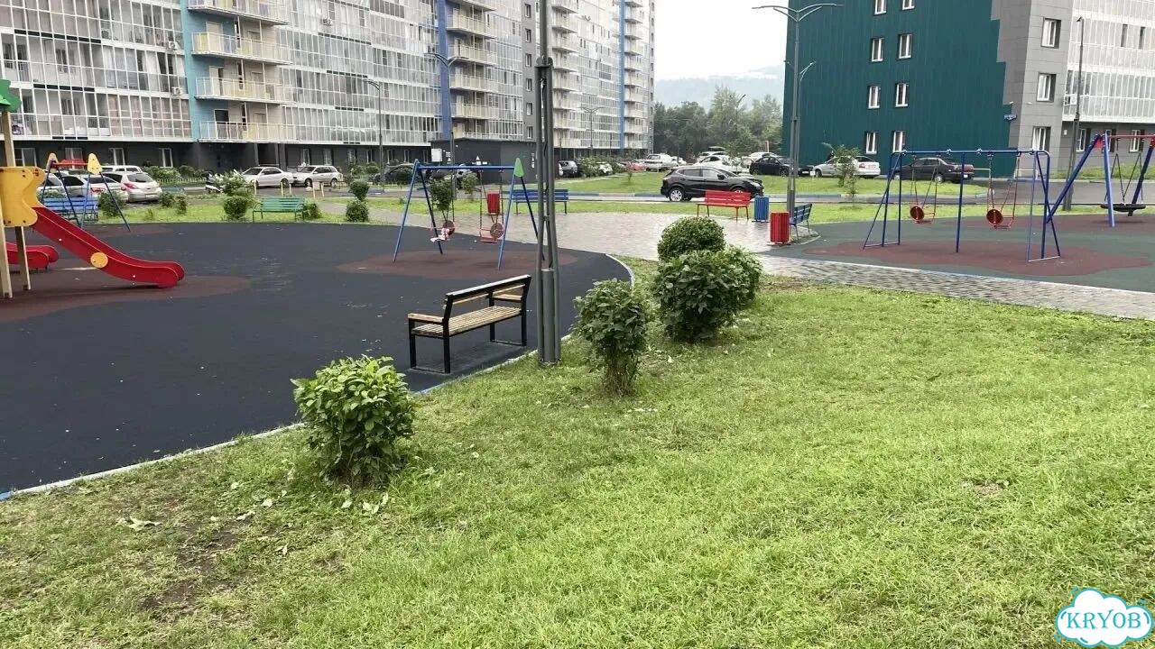 Подрезка кустов, деревьев. Уход за садом фото 2