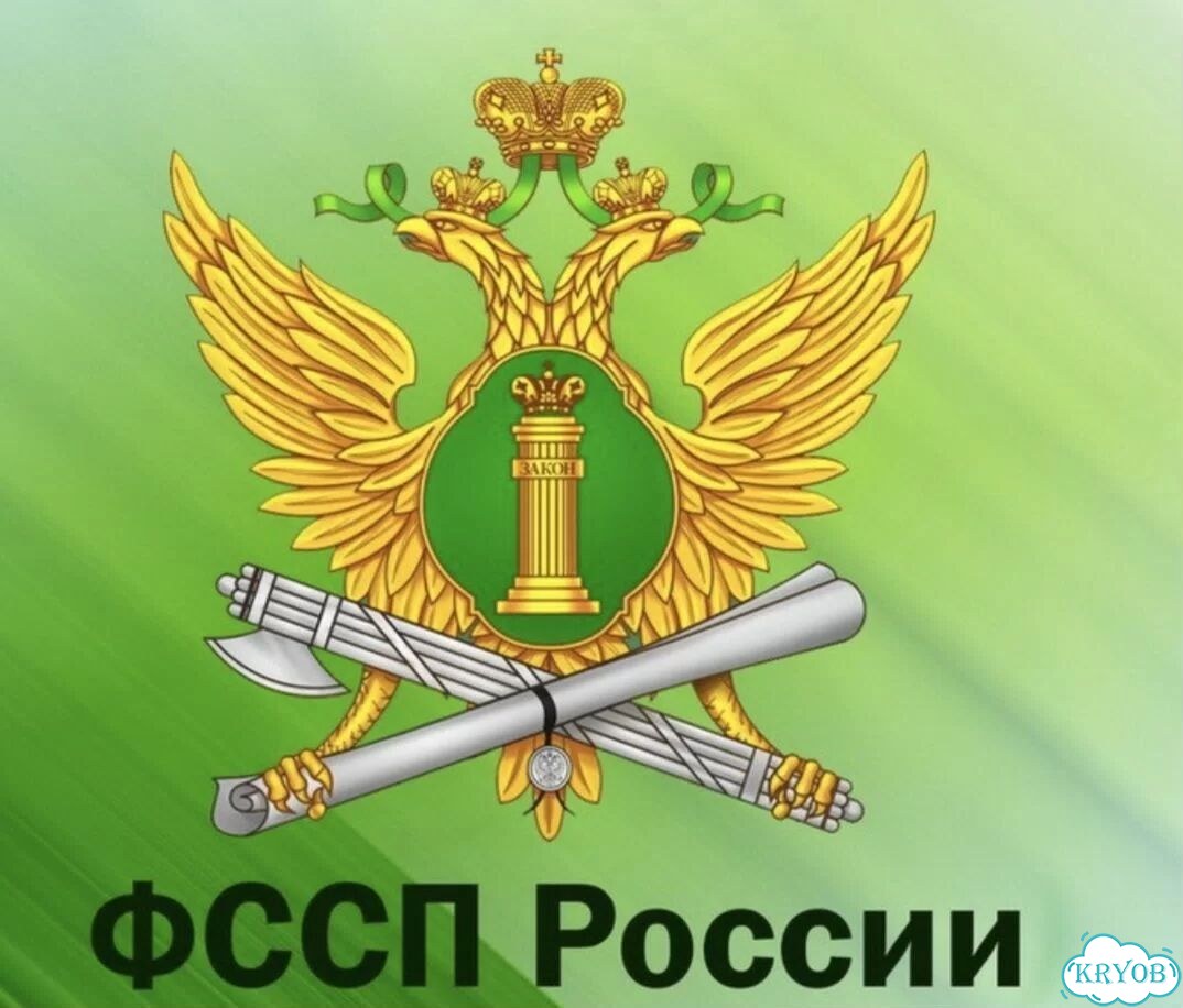 Сниму арест фссп (залог, запрет). Банкротство фото 1
