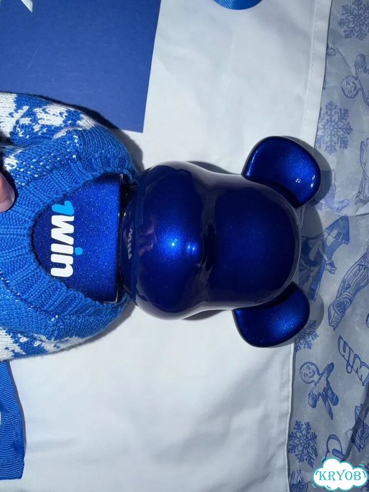 Bearbrick 28 см 1win фото 1