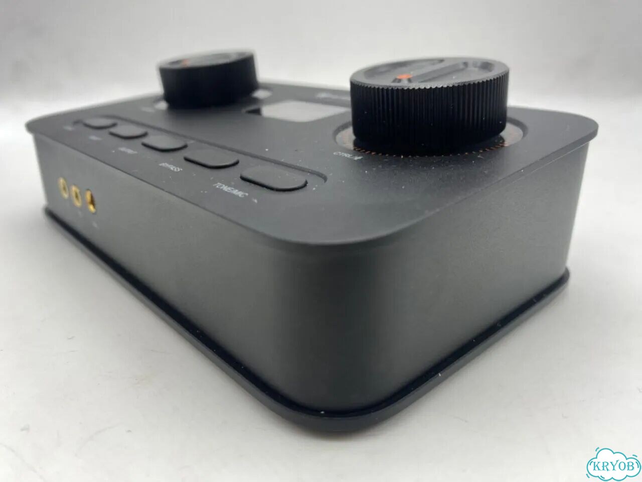 Fosi Audio K7 фото 2