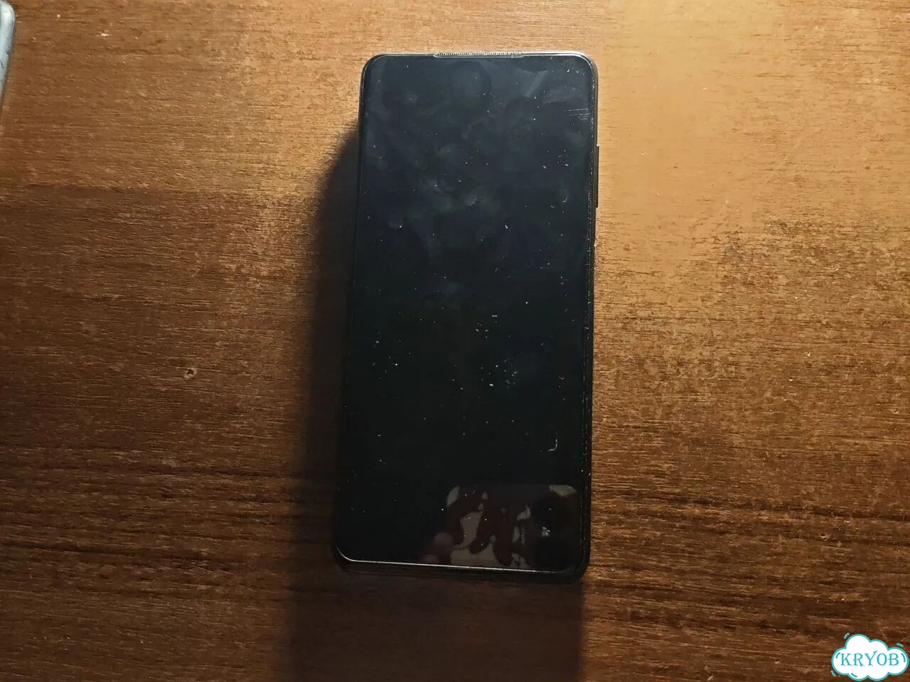 Xiaomi Poco X3 Pro, 8/256 ГБ, 2 SIM фото 3