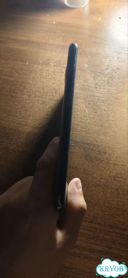 Xiaomi Poco X3 Pro, 8/256 ГБ, 2 SIM фото 4