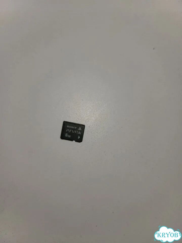Карта памяти microsd фото 1