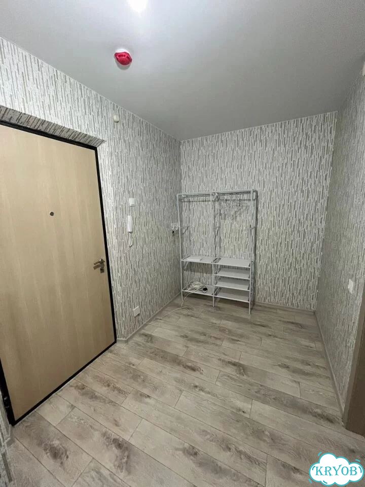 Мягкая игрушка авокадо фото 8