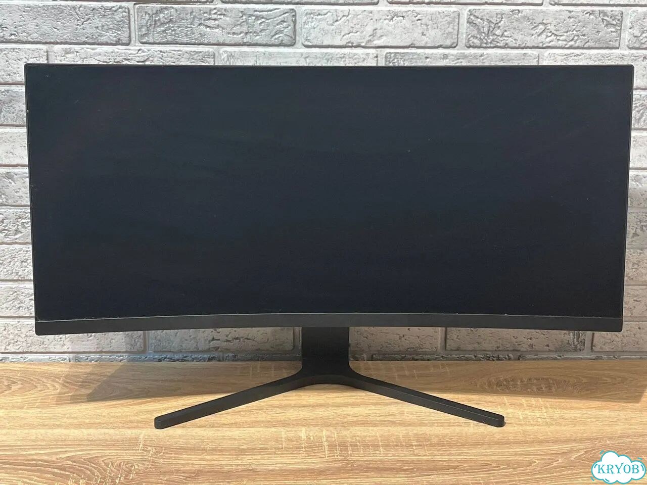 Монитор Xiaomi rmmnt30hfcw фото 1