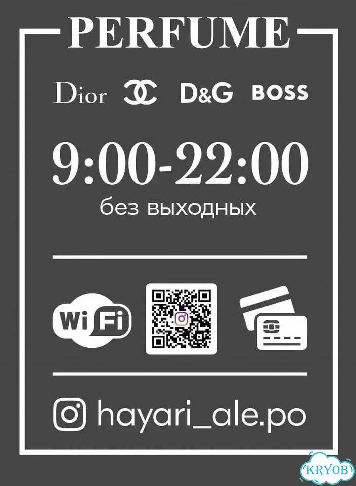 Эспандер кистевой 5-60 кг фото 6