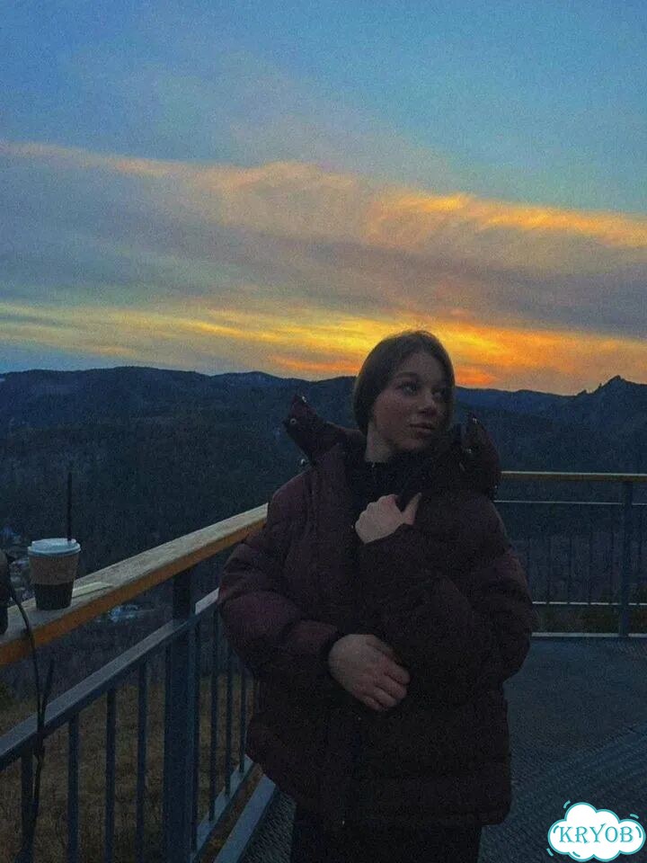 Куртка зимняя женская 48 50 фото 2