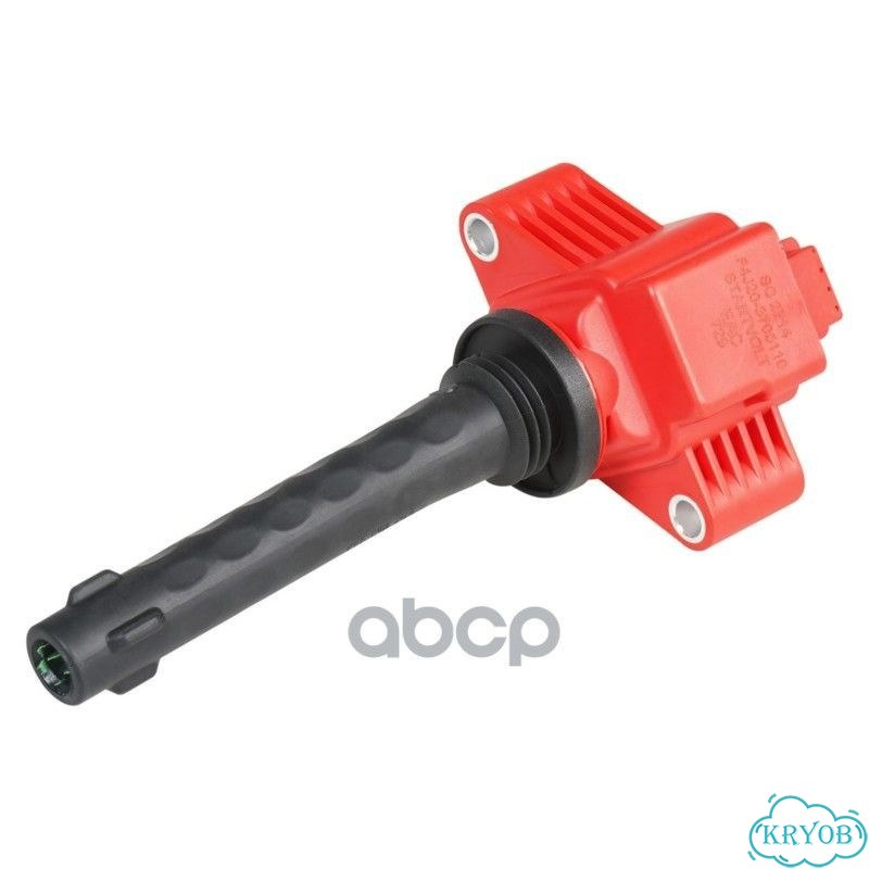 Катушка зажигания для а/м Chery Tiggo 7(16) /4 фото 2