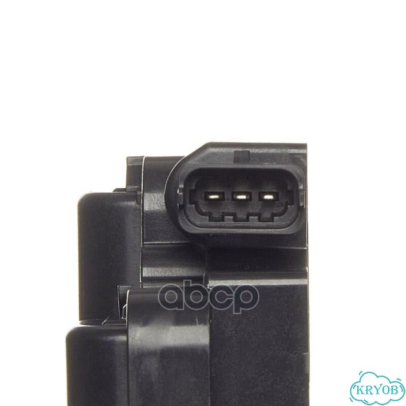 Катушка зажигания double force 1789358 фото 2