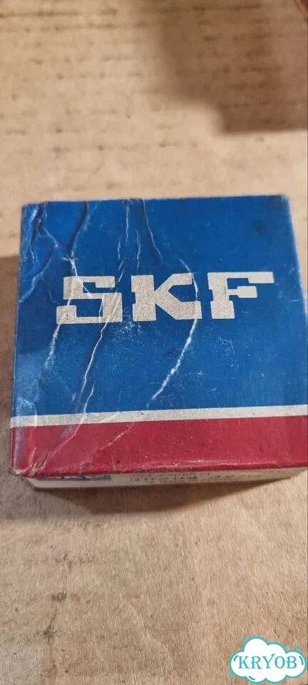 Подшипник 30204J2/Q SKF (7204) 20х47х15 фото 2