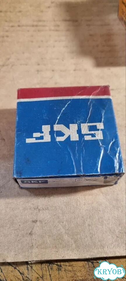 Подшипник 30204J2/Q SKF (7204) 20х47х15 фото 8