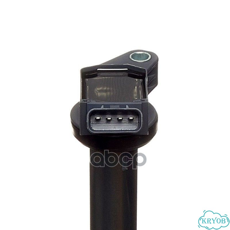 Катушка зажигания double force 90919-02251 фото 2