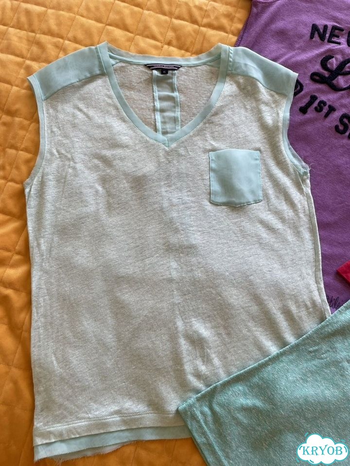 Levis,Hilfiger,Diesel,оригинал фото 2