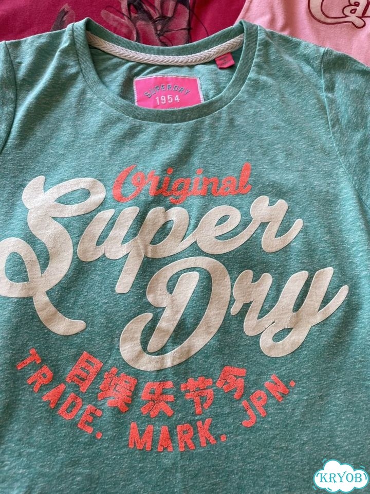 Levis,Hilfiger,Diesel,оригинал фото 3
