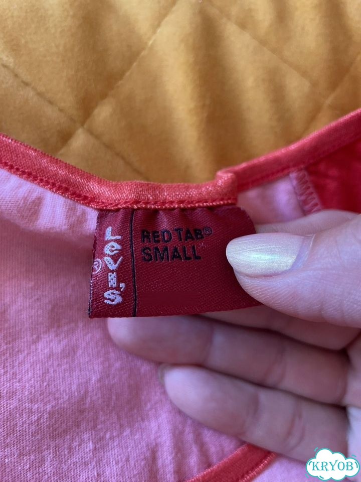 Levis,Hilfiger,Diesel,оригинал фото 5