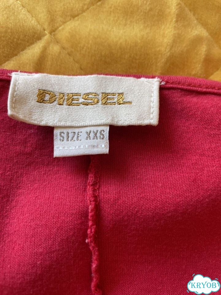 Levis,Hilfiger,Diesel,оригинал фото 7