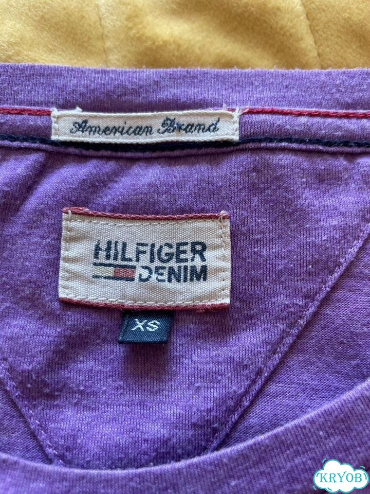 Levis,Hilfiger,Diesel,оригинал фото 9