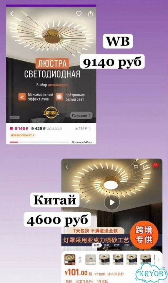 Задолбали долги и кредиты — Есть выход на доход фото 10