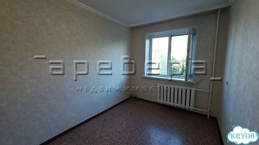 Квартира-студия, 13,8 м², 4/5 эт. фото 10