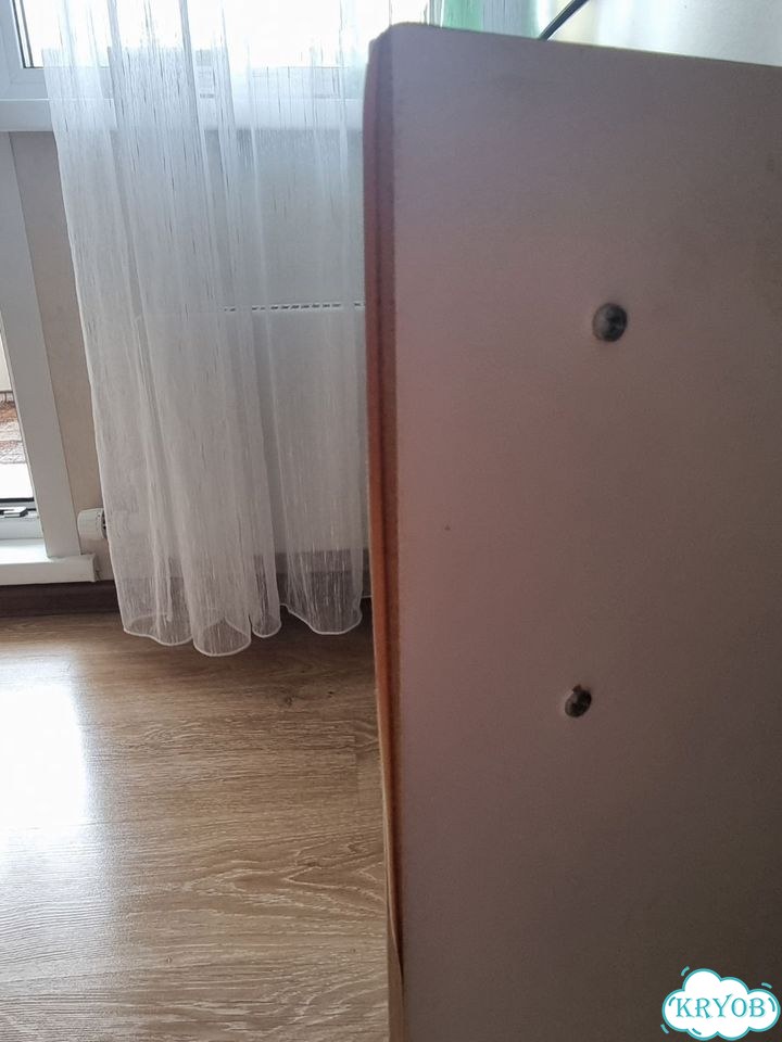 Кухонный гарнитур бу фото 9