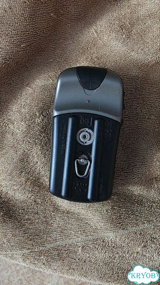 Gps навигатор garmin фото 5