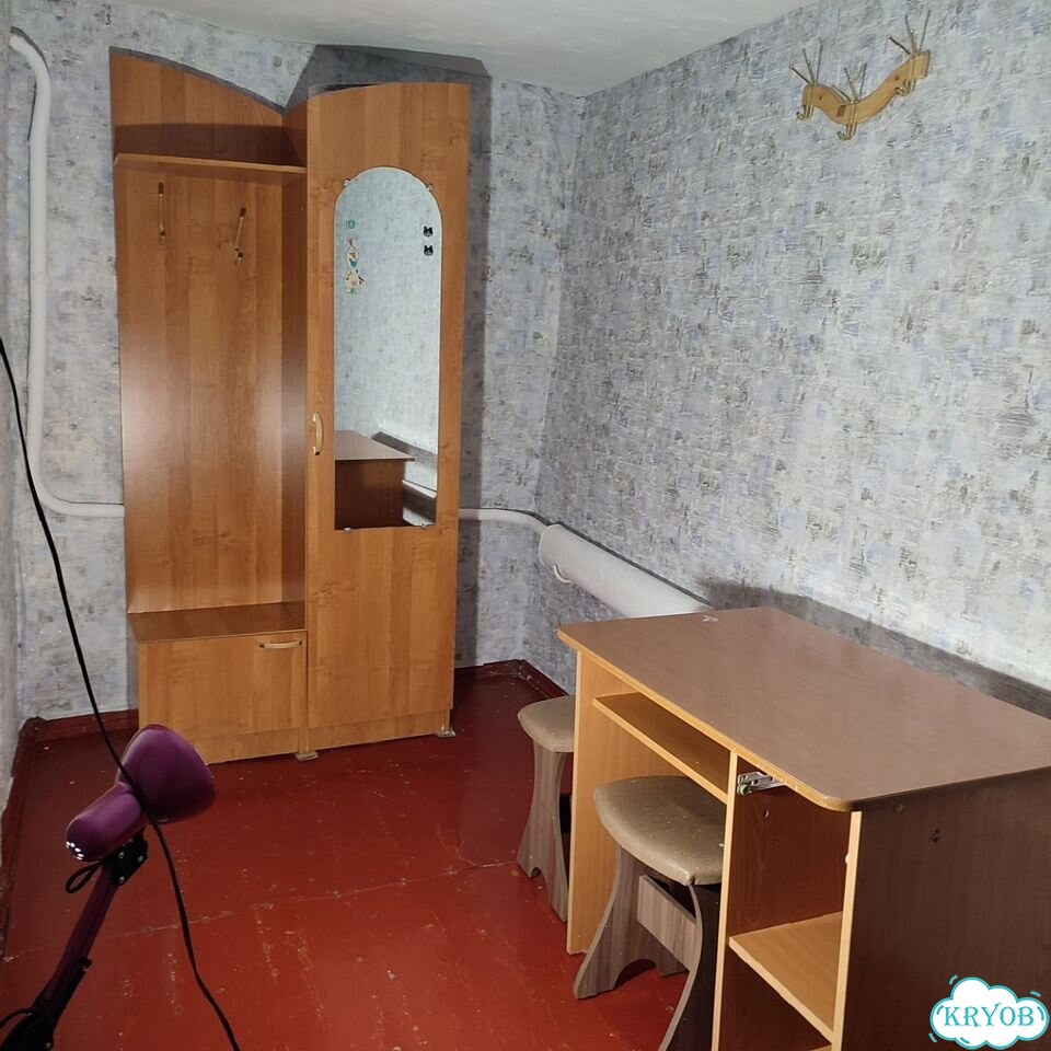 Дом 32,2 м² на участке 7 сот. фото 16