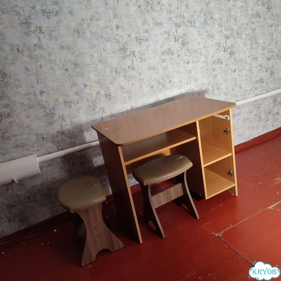 Дом 32,2 м² на участке 7 сот. фото 17