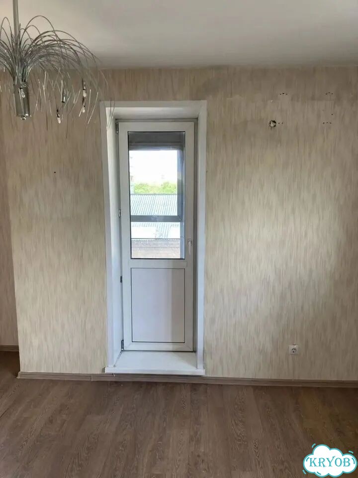 Квартира-студия, 33 м², 5/17 эт. фото 13
